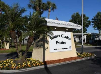 Mobile Home Dealer in Safety Harbor FL