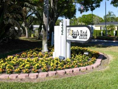 Quality Homes mobile home dealer with manufactured homes for sale in Safety Harbor, FL. View homes, community listings, photos, and more on MHVillage.