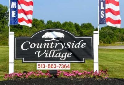 Quality Homes mobile home dealer with manufactured homes for sale in Hamilton, OH. View homes, community listings, photos, and more on MHVillage.