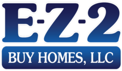 E-Z-2-Buy Homes, LLC