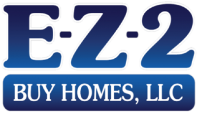 E-Z-2-Buy Homes, LLC mobile home dealer with manufactured homes for sale in Reno, NV. View homes, community listings, photos, and more on MHVillage.