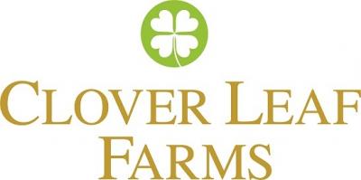 Clover Leaf Farms