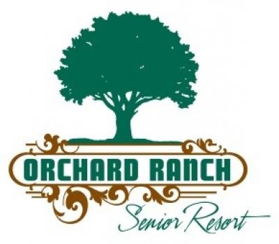 Orchard Ranch Senior Resort
