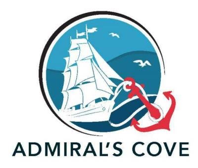 Admiral's Cove Senior Living Community