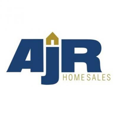 AJR Home Sales/Deerfield Estates