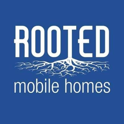 Rooted Mobile Homes LLC