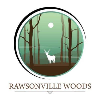 Rawsonville Woods