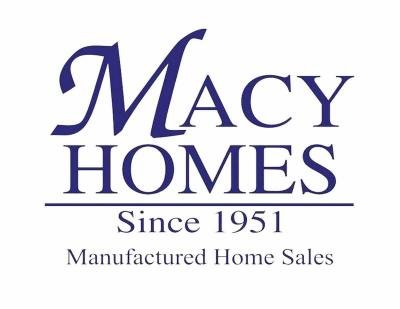 Macy Homes, Inc mobile home dealer with manufactured homes for sale in Nipomo, CA. View homes, community listings, photos, and more on MHVillage.