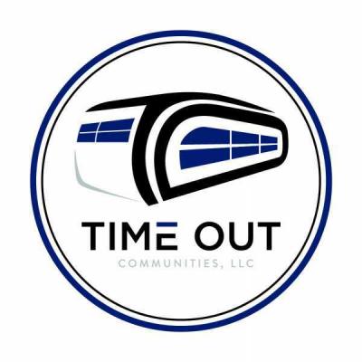 Time Out Communities, LLC. mobile home dealer with manufactured homes for sale in Lumberton, NC. View homes, community listings, photos, and more on MHVillage.