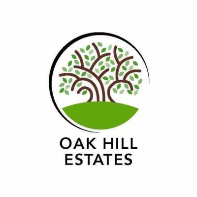 Oak Hills Estates