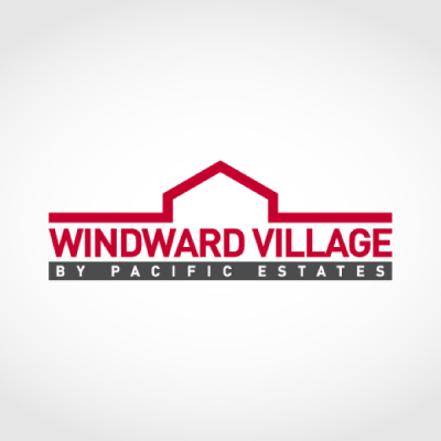 Windward Village by Pacific Estates