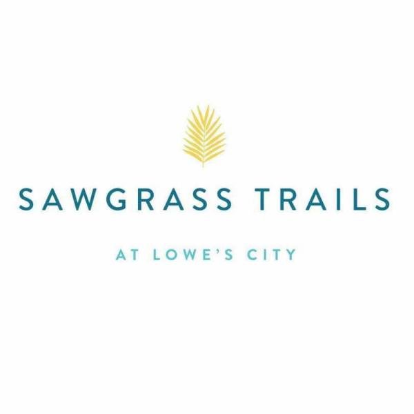 Sawgrass Trails at Lowe's City mobile home dealer with manufactured homes for sale in Saint Petersburg, FL. View homes, community listings, photos, and more on MHVillage.