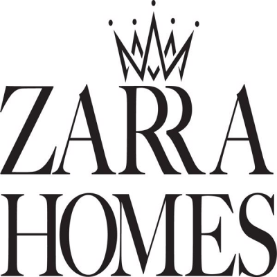 Zarra Homes mobile home dealer with manufactured homes for sale in Brooksville, FL. View homes, community listings, photos, and more on MHVillage.