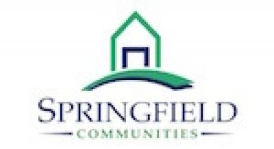Springfield Communities mobile home dealer with manufactured homes for sale in Suffern, NY. View homes, community listings, photos, and more on MHVillage.