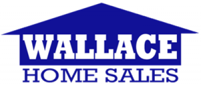 Wallace Home Sales mobile home dealer with manufactured homes for sale in Lake Forest, CA. View homes, community listings, photos, and more on MHVillage.