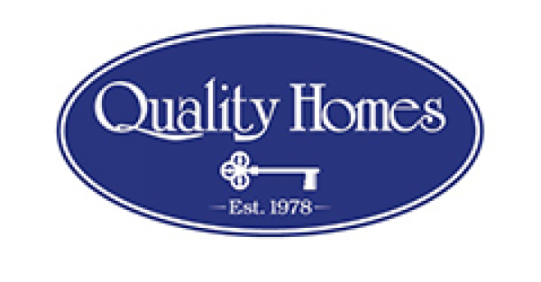 Quality Homes mobile home dealer with manufactured homes for sale in Farmington Hills, MI. View homes, community listings, photos, and more on MHVillage.