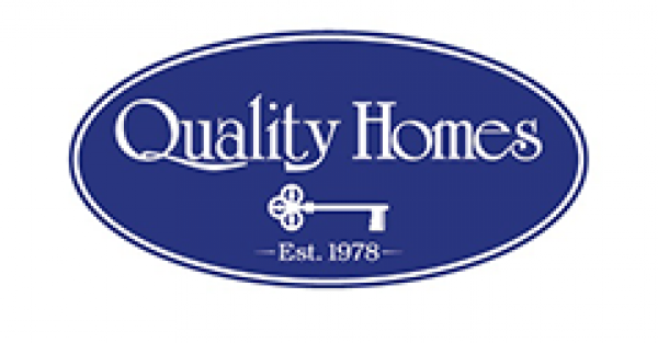 Quality Homes mobile home dealer with manufactured homes for sale in Ashland, VA. View homes, community listings, photos, and more on MHVillage.