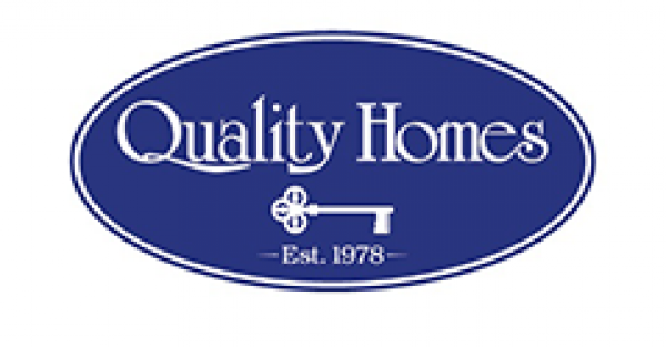 Quality Homes mobile home dealer with manufactured homes for sale in Hamilton, OH. View homes, community listings, photos, and more on MHVillage.