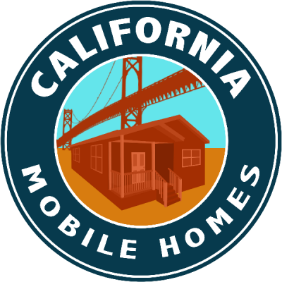 California Mobile Homes mobile home dealer with manufactured homes for sale in Ontario, CA. View homes, community listings, photos, and more on MHVillage.