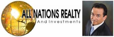 All Nations Realty & Investments mobile home dealer with manufactured homes for sale in Rancho Cucamonga, CA. View homes, community listings, photos, and more on MHVillage.