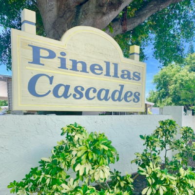 Pinellas Cascades mobile home dealer with manufactured homes for sale in Pinellas Park, FL. View homes, community listings, photos, and more on MHVillage.