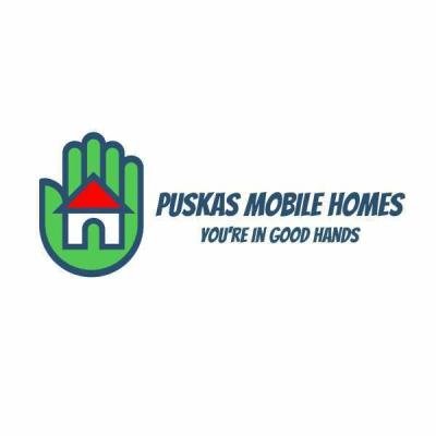 Puskas Mobile Homes, LLC