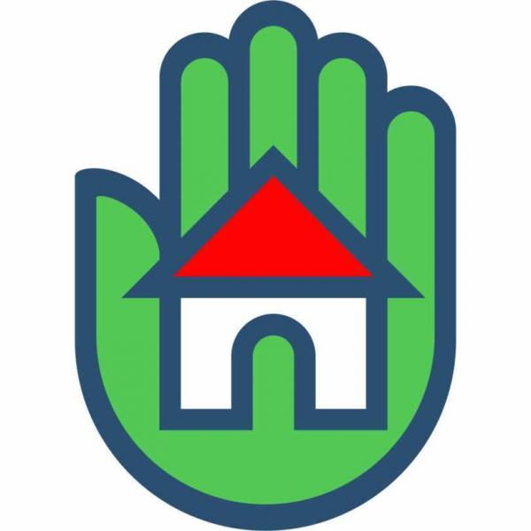 Puskas Mobile Homes, LLC mobile home dealer with manufactured homes for sale in Margate, FL. View homes, community listings, photos, and more on MHVillage.