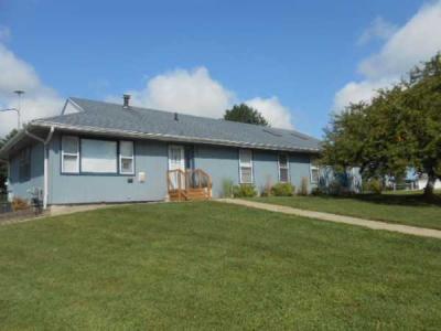 Creekside Communities mobile home dealer with manufactured homes for sale in Saint Johns, MI. View homes, community listings, photos, and more on MHVillage.