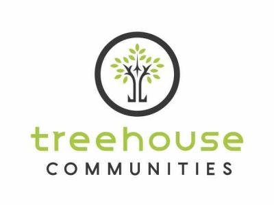 Treehouse Communities mobile home dealer with manufactured homes for sale in Gilbert, AZ. View homes, community listings, photos, and more on MHVillage.