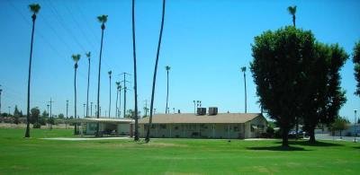 Royal Palms Estates mobile home dealer with manufactured homes for sale in Bakersfield, CA. View homes, community listings, photos, and more on MHVillage.