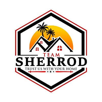 Team Sherrod Mobile Home Sales 