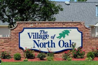 Village of North Oak mobile home dealer with manufactured homes for sale in Fort Wayne, IN. View homes, community listings, photos, and more on MHVillage.