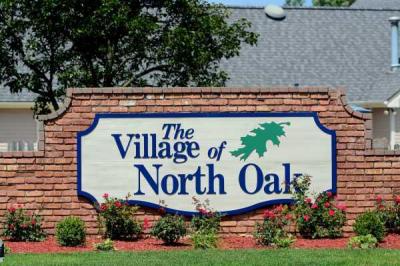 Village of North Oak mobile home dealer with manufactured homes for sale in Fort Wayne, IN. View homes, community listings, photos, and more on MHVillage.