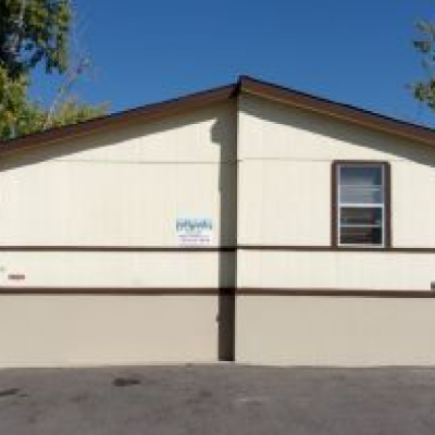Mile High Mobile Homes LLC mobile home dealer with manufactured homes for sale in Northglenn, CO. View homes, community listings, photos, and more on MHVillage.
