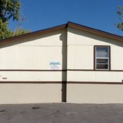 Mobile Home Dealer in Northglenn CO