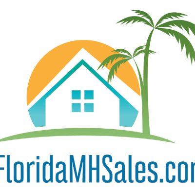 Florida MH Sales, LLC dba Mobile Home Sales by Jennifer