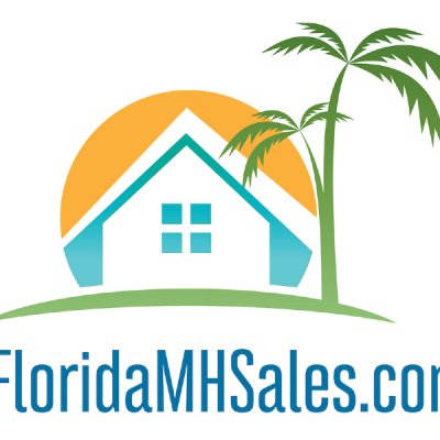 Mobile Home Dealer in Bradenton FL