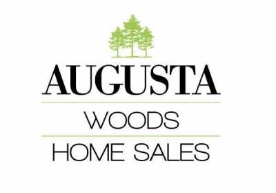Augusta Woods Manufactured Home Community