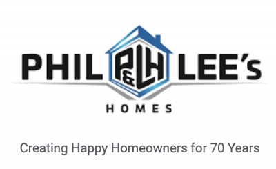 Phil & Lee's Homes mobile home dealer with manufactured homes for sale in Gladstone, MI. View homes, community listings, photos, and more on MHVillage.