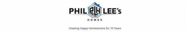 Phil & Lee's Homes mobile home dealer with manufactured homes for sale in Gladstone, MI. View homes, community listings, photos, and more on MHVillage.