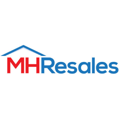 MH Resales mobile home dealer with manufactured homes for sale in Largo, FL. View homes, community listings, photos, and more on MHVillage.