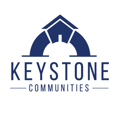 Keystone Communities mobile home dealer with manufactured homes for sale in Odessa, FL. View homes, community listings, photos, and more on MHVillage.