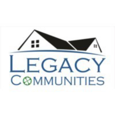 Legacy Communities 