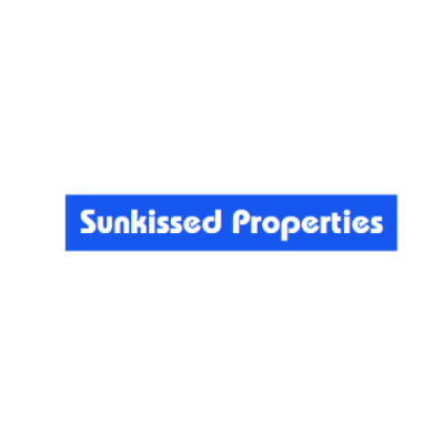 Sunkissed Properites mobile home dealer with manufactured homes for sale in New Port Richey, FL. View homes, community listings, photos, and more on MHVillage.