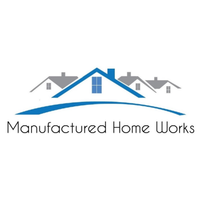Manufactured Home Works