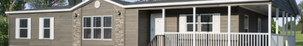 Clayton Homes Sacramento mobile home dealer with manufactured homes for sale in Gold River, CA. View homes, community listings, photos, and more on MHVillage.