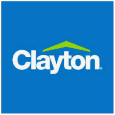 Clayton Homes Sacramento