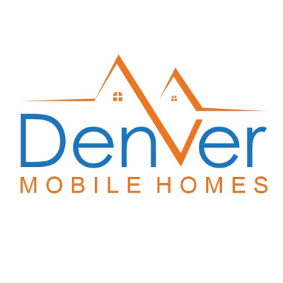 JohnBrokken mobile home dealer with manufactured homes for sale in Parker, CO. View homes, community listings, photos, and more on MHVillage.