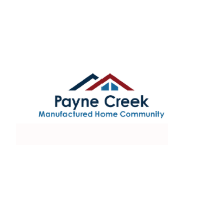 Payne Creek mobile home dealer with manufactured homes for sale in Russellville, AL. View homes, community listings, photos, and more on MHVillage.