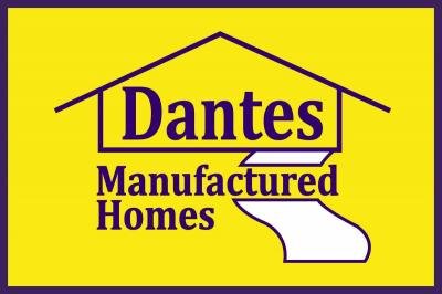 Dantes Manufactured Homes (South)